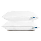 Premium Hypoallergenic Hotel Cotton Pillow